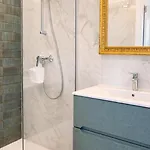 דירה Valletta Vibes Floor With Jacuzzi *